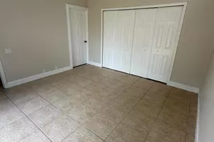 14118 Wellington Trace, Wellington, FL 33414 - Photo 12