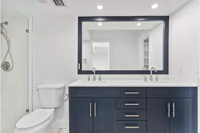 955 Egret Circle #504, Delray Beach, FL 33444 - Photo 18