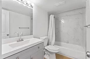 955 Egret Cir, Delray Beach, FL 33444 - Photo 24