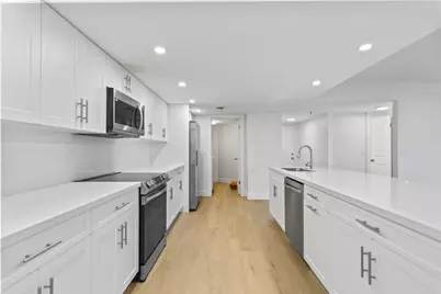 955 Egret Circle #504, Delray Beach, FL 33444 - Photo 8