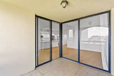 955 Egret Circle #504, Delray Beach, FL 33444 - Photo 26