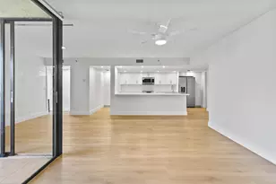 955 Egret Cir, Delray Beach, FL 33444 - Photo 4