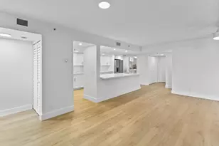 955 Egret Cir, Delray Beach, FL 33444 - Photo 6