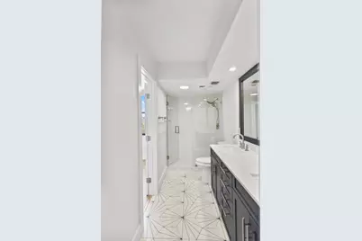 955 Egret Circle #504, Delray Beach, FL 33444 - Photo 20