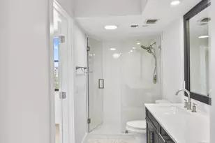 955 Egret Cir, Delray Beach, FL 33444 - Photo 20