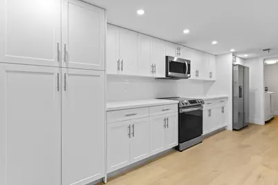 955 Egret Circle #504, Delray Beach, FL 33444 - Photo 10