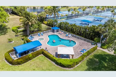 955 Egret Circle #504, Delray Beach, FL 33444 - Photo 30