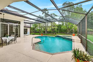 549 Stonemont Ln, Weston, FL 33326 - Photo 30