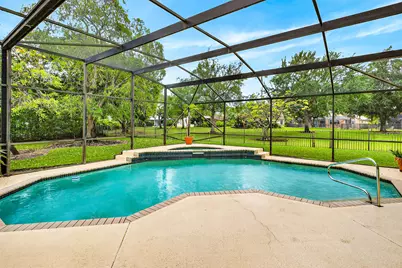 549 Stonemont Lane, Weston, FL 33326 - Photo 32