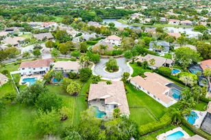 549 Stonemont Ln, Weston, FL 33326 - Photo 40