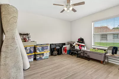 549 Stonemont Lane, Weston, FL 33326 - Photo 20