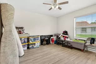 549 Stonemont Ln, Weston, FL 33326 - Photo 20