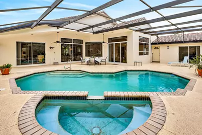 549 Stonemont Lane, Weston, FL 33326 - Photo 34