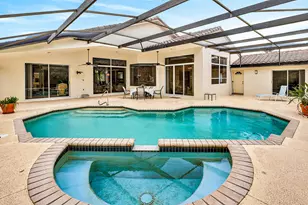 549 Stonemont Ln, Weston, FL 33326 - Photo 34