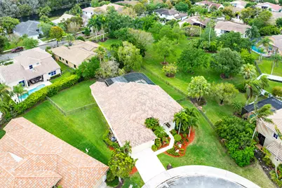 549 Stonemont Lane, Weston, FL 33326 - Photo 46