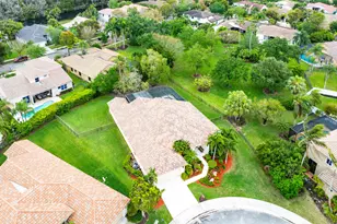 549 Stonemont Ln, Weston, FL 33326 - Photo 46