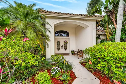 549 Stonemont Lane, Weston, FL 33326 - Photo 6