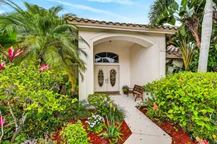 549 Stonemont Ln, Weston, FL 33326 - Photo 6