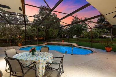 549 Stonemont Lane, Weston, FL 33326 - Photo 52