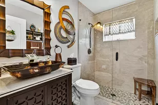 549 Stonemont Ln, Weston, FL 33326 - Photo 22