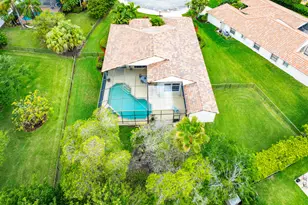 549 Stonemont Ln, Weston, FL 33326 - Photo 44