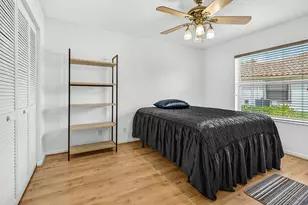 549 Stonemont Ln, Weston, FL 33326 - Photo 26