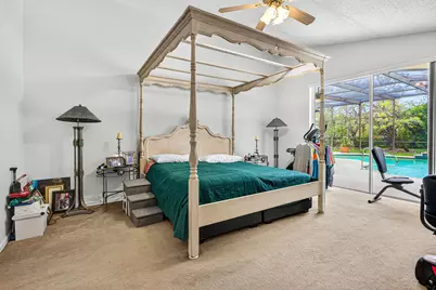 549 Stonemont Lane, Weston, FL 33326 - Photo 24