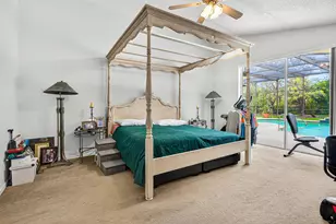 549 Stonemont Ln, Weston, FL 33326 - Photo 24