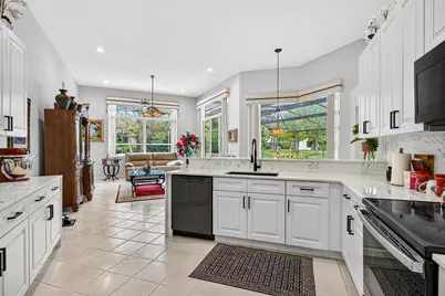 549 Stonemont Lane, Weston, FL 33326 - Photo 12