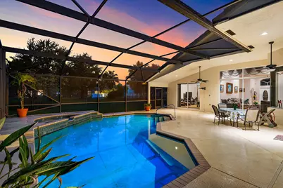 549 Stonemont Lane, Weston, FL 33326 - Photo 54