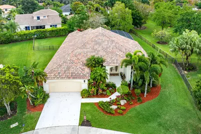549 Stonemont Lane, Weston, FL 33326 - Photo 38