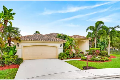 549 Stonemont Lane, Weston, FL 33326 - Photo 4