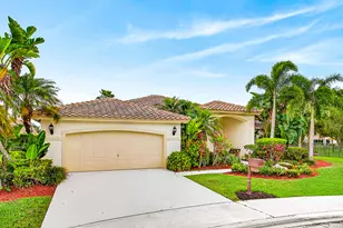 549 Stonemont Ln, Weston, FL 33326 - Photo 4