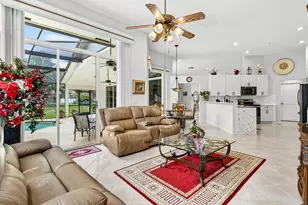 549 Stonemont Ln, Weston, FL 33326 - Photo 18