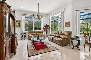 549 Stonemont Ln, Weston, FL 33326 - Photo 16