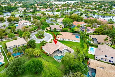 549 Stonemont Lane, Weston, FL 33326 - Photo 42