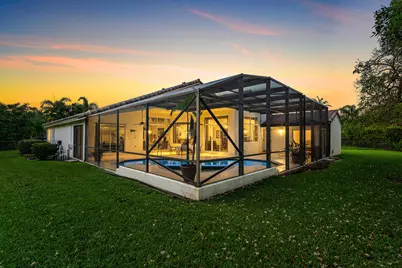 549 Stonemont Lane, Weston, FL 33326 - Photo 50