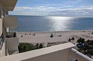 133 N Pompano Beach Blvd Blvd, Pompano Beach, FL 33062 - Photo 14