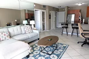 133 N Pompano Beach Blvd Blvd, Pompano Beach, FL 33062 - Photo 16