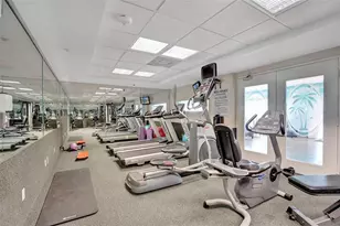 133 N Pompano Beach Blvd Blvd, Pompano Beach, FL 33062 - Photo 4