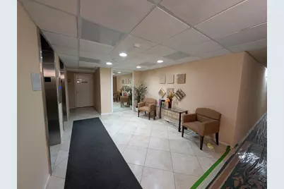 133 N Pompano Beach Blvd Boulevard #Ph 7, Pompano Beach, FL 33062 - Photo 18