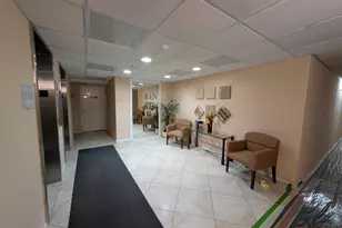 133 N Pompano Beach Blvd Blvd, Pompano Beach, FL 33062 - Photo 18