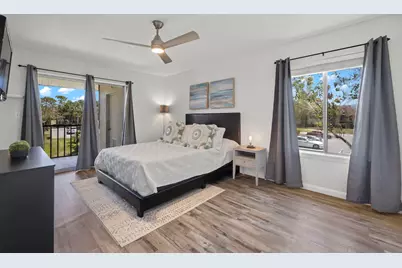 6543 Chasewood Drive #G, Jupiter, FL 33458 - Photo 6