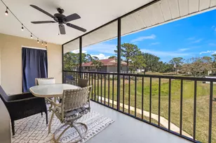 6543 Chasewood Dr, Jupiter, FL 33458 - Photo 12