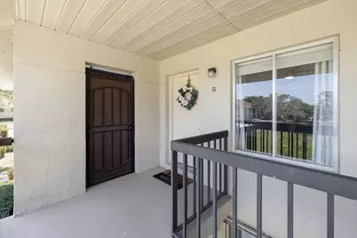 6543 Chasewood Drive #G, Jupiter, FL 33458 - Photo 2