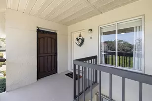 6543 Chasewood Dr, Jupiter, FL 33458 - Photo 2