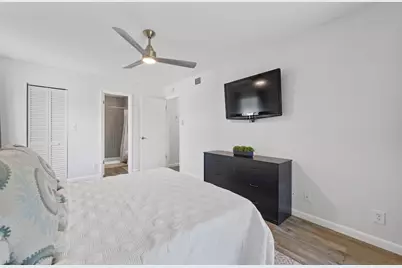 6543 Chasewood Drive #G, Jupiter, FL 33458 - Photo 8