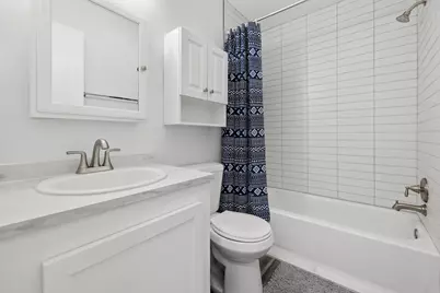 6543 Chasewood Drive #G, Jupiter, FL 33458 - Photo 10