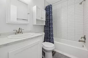 6543 Chasewood Dr, Jupiter, FL 33458 - Photo 10