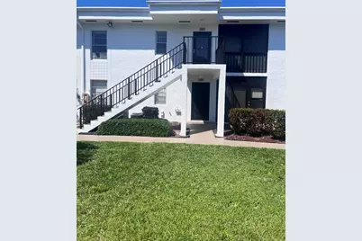 14887 Bal Moral Lane #204, Delray Beach, FL 33446 - Photo 16
